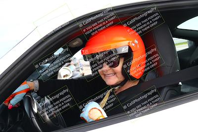 media/Jan-27-2024-Speed Ventures (Sat) [[ec8d26ed08]]/Around the Pits/